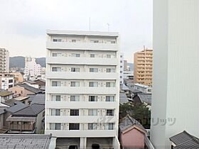 滋賀県大津市中央2丁目（賃貸マンション1K・6階・21.00㎡） その24