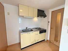 Ｇｒｅｅｎｗｉｃｈ　Ｈｏｕｓｅ 601 ｜ 滋賀県大津市大萱１丁目（賃貸マンション1DK・6階・30.45㎡） その3