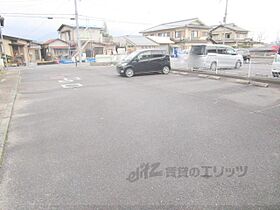 滋賀県大津市今堅田3丁目（賃貸アパート1K・2階・23.18㎡） その19