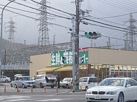 滋賀県大津市膳所1丁目（賃貸アパート1K・2階・15.00㎡） その21