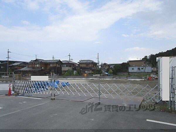 滋賀県湖南市柑子袋字東浦(賃貸アパート2LDK・2階・58.57㎡)の写真 その13