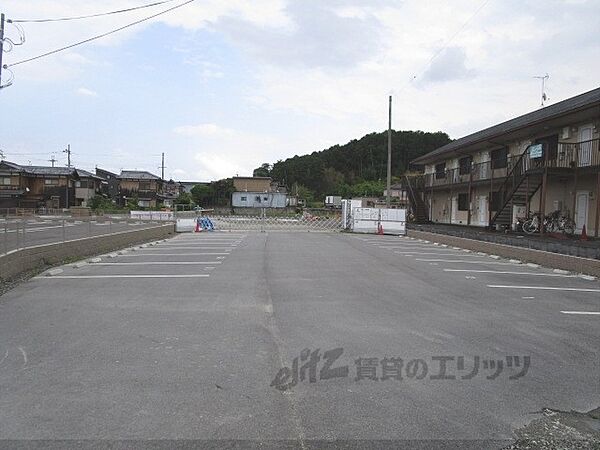 滋賀県湖南市柑子袋字東浦(賃貸アパート2LDK・2階・58.57㎡)の写真 その28