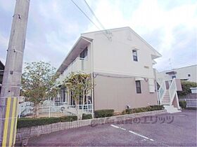 滋賀県大津市石山寺3丁目（賃貸アパート3DK・2階・53.68㎡） その11