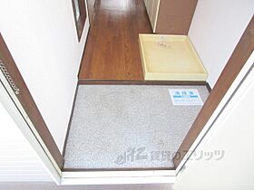 滋賀県草津市西草津1丁目（賃貸アパート1K・2階・20.00㎡） その11