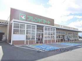 滋賀県米原市下多良2丁目（賃貸アパート1K・3階・29.30㎡） その14