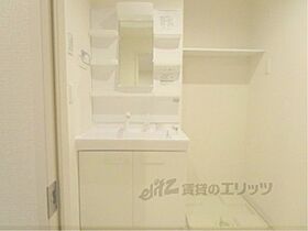 D-ROOMルシエル 202 ｜ 滋賀県甲賀市虫生野中央（賃貸アパート1LDK・2階・43.60㎡） その15