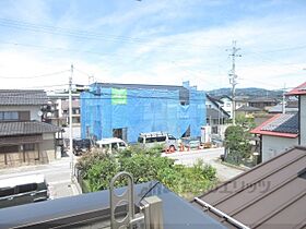 滋賀県彦根市小泉町（賃貸アパート1K・2階・31.67㎡） その25