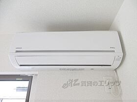 滋賀県彦根市小泉町（賃貸アパート1K・2階・31.67㎡） その26