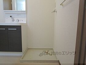 滋賀県大津市仰木の里東1丁目（賃貸アパート2LDK・2階・51.67㎡） その19