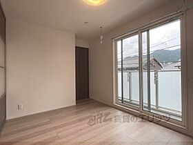 Ｖｉｌｌａ　ｒｉｖｉｅｒｅ 205 ｜ 滋賀県大津市尾花川（賃貸アパート1LDK・2階・41.23㎡） その7