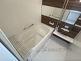 Ｖｉｌｌａ　ｒｉｖｉｅｒｅ 205 ｜ 滋賀県大津市尾花川（賃貸アパート1LDK・2階・41.23㎡） その5