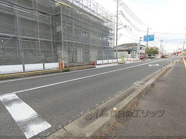 滋賀県野洲市小篠原宇和田後(賃貸アパート1K・2階・29.45㎡)の写真 その14