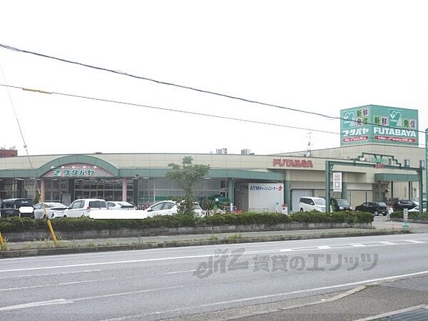 カーサＨ.Ｋ 105｜滋賀県彦根市大堀町(賃貸アパート1K・1階・27.44㎡)の写真 その4