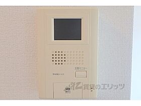 滋賀県栗東市辻（賃貸アパート1LDK・2階・41.68㎡） その28