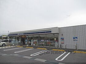 滋賀県甲賀市水口町名坂（賃貸アパート2LDK・2階・58.37㎡） その24