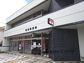 滋賀県甲賀市信楽町勅旨（賃貸アパート1K・2階・29.76㎡） その14