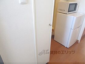 レオパレス城町 206 ｜ 滋賀県彦根市城町（賃貸アパート1K・2階・23.18㎡） その27