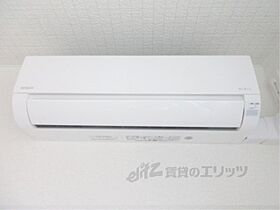 プティシャン 101 ｜ 滋賀県彦根市八坂町（賃貸アパート1LDK・1階・44.70㎡） その24