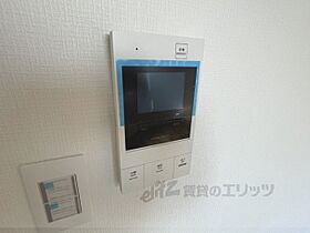 滋賀県大津市桜野町2丁目（賃貸マンション1R・3階・34.13㎡） その28