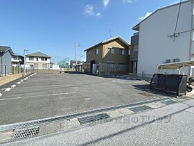 グラシューズコート 102 ｜ 滋賀県彦根市稲部町（賃貸アパート1LDK・1階・40.07㎡） その23