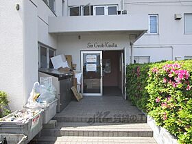 滋賀県草津市草津3丁目（賃貸マンション1K・9階・25.00㎡） その19