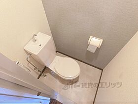 風異音素 8B ｜ 滋賀県野洲市小篠原（賃貸マンション1R・8階・25.45㎡） その13