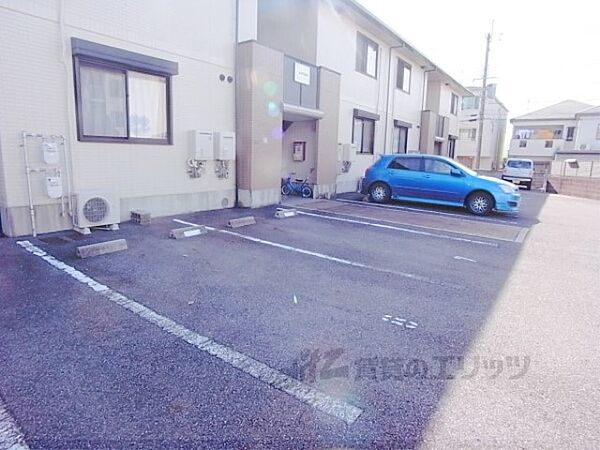 グレースメゾンＫＯＮＤＯ 203｜滋賀県大津市一里山４丁目(賃貸アパート2LDK・2階・50.00㎡)の写真 その20