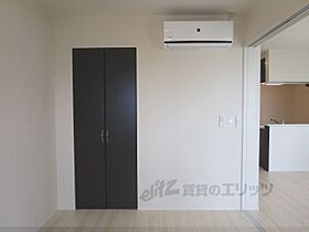 滋賀県大津市仰木の里東8丁目（賃貸アパート2LDK・2階・56.89㎡） その6