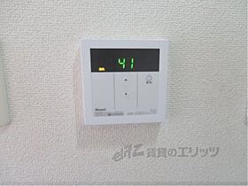 滋賀県甲賀市水口町本町3丁目（賃貸マンション1K・4階・20.16㎡） その25