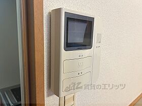 レオパレス天王 101 ｜ 滋賀県彦根市小泉町（賃貸アパート1K・1階・23.18㎡） その24