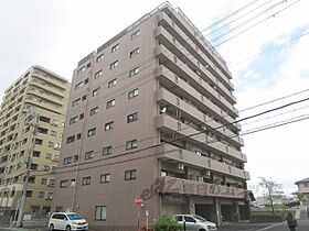 滋賀県草津市野路1丁目（賃貸マンション3LDK・10階・70.78㎡） その1