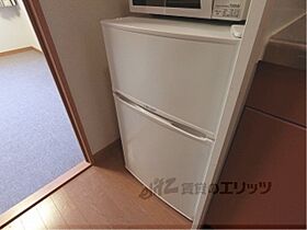 滋賀県東近江市佐野町（賃貸アパート1K・1階・21.81㎡） その28