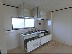 滋賀県東近江市五箇荘山本町（賃貸マンション2LDK・2階・57.00㎡） その9