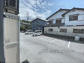 レオパレスアビデ松原町 113 ｜ 滋賀県彦根市松原町（賃貸アパート1K・1階・20.28㎡） その22