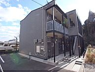 滋賀県大津市山上町：物件画像／株式会社エリッツ 瀬田店