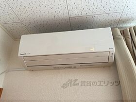 滋賀県彦根市川瀬馬場町（賃貸アパート1K・1階・22.45㎡） その25