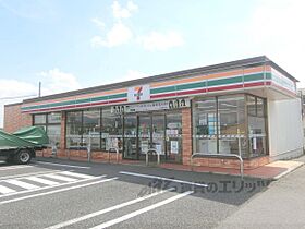 滋賀県東近江市市子殿町（賃貸アパート1R・1階・26.72㎡） その22