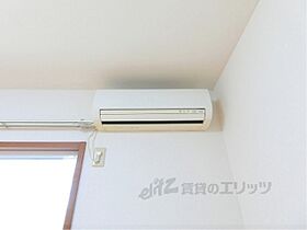 滋賀県東近江市市子殿町（賃貸アパート1R・1階・26.72㎡） その25