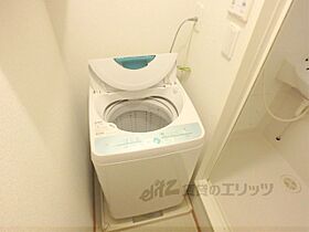 レオパレスブルーレイク唐崎 103 ｜ 滋賀県大津市唐崎（賃貸アパート1K・1階・20.28㎡） その18