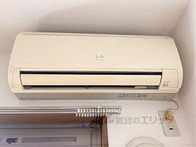 Ｉ．Ｏ．Ｒビル 310 ｜ 滋賀県草津市野路1丁目（賃貸マンション1K・3階・22.91㎡） その25