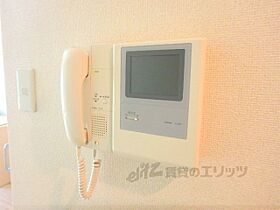 滋賀県草津市野路東3丁目（賃貸マンション1K・1階・26.60㎡） その29