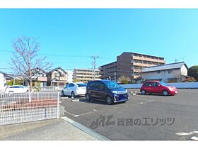 セジュール笠山 103 ｜ 滋賀県草津市笠山2丁目（賃貸アパート2LDK・1階・50.12㎡） その22