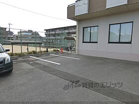 滋賀県野洲市市三宅（賃貸マンション1K・4階・27.42㎡） その20