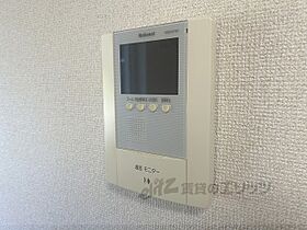 滋賀県彦根市平田町（賃貸アパート1LDK・1階・39.50㎡） その30