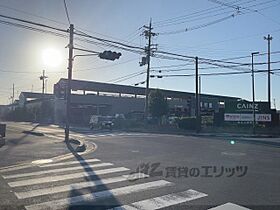 トロント・ハウス 102 ｜ 滋賀県彦根市城町1丁目14号（賃貸アパート1LDK・1階・50.01㎡） その6