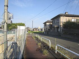 ウエストパーク 101 ｜ 滋賀県高島市今津町舟橋2丁目（賃貸アパート1LDK・1階・48.15㎡） その23