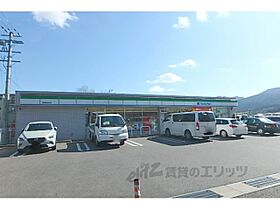 滋賀県湖南市石部南7丁目（賃貸アパート1R・1階・26.49㎡） その21