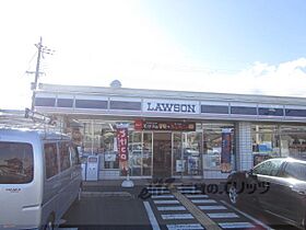 滋賀県草津市野路町（賃貸アパート1LDK・1階・47.38㎡） その4