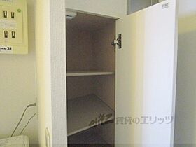 レオパレスキヌガワ 202 ｜ 滋賀県大津市衣川1丁目（賃貸アパート1K・2階・22.35㎡） その14