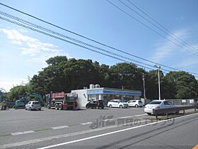 滋賀県甲賀市土山町大野（賃貸アパート1R・3階・25.16㎡） その20